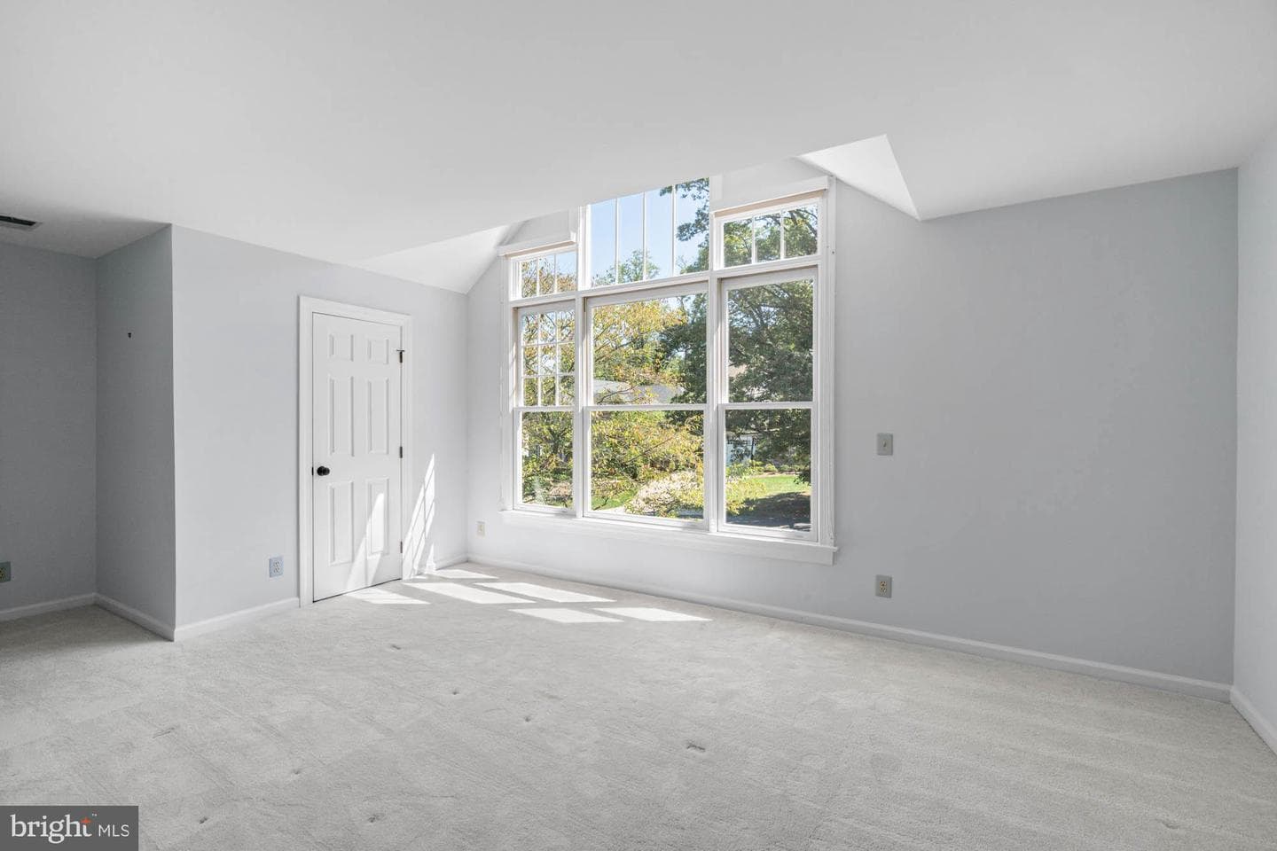 5308 Wehawken Road photo 67
