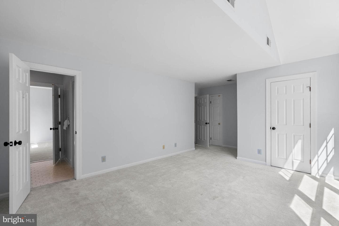 5308 Wehawken Road photo 68