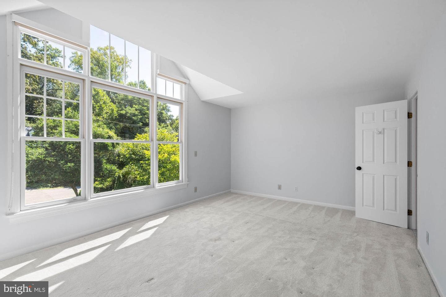 5308 Wehawken Road photo 69
