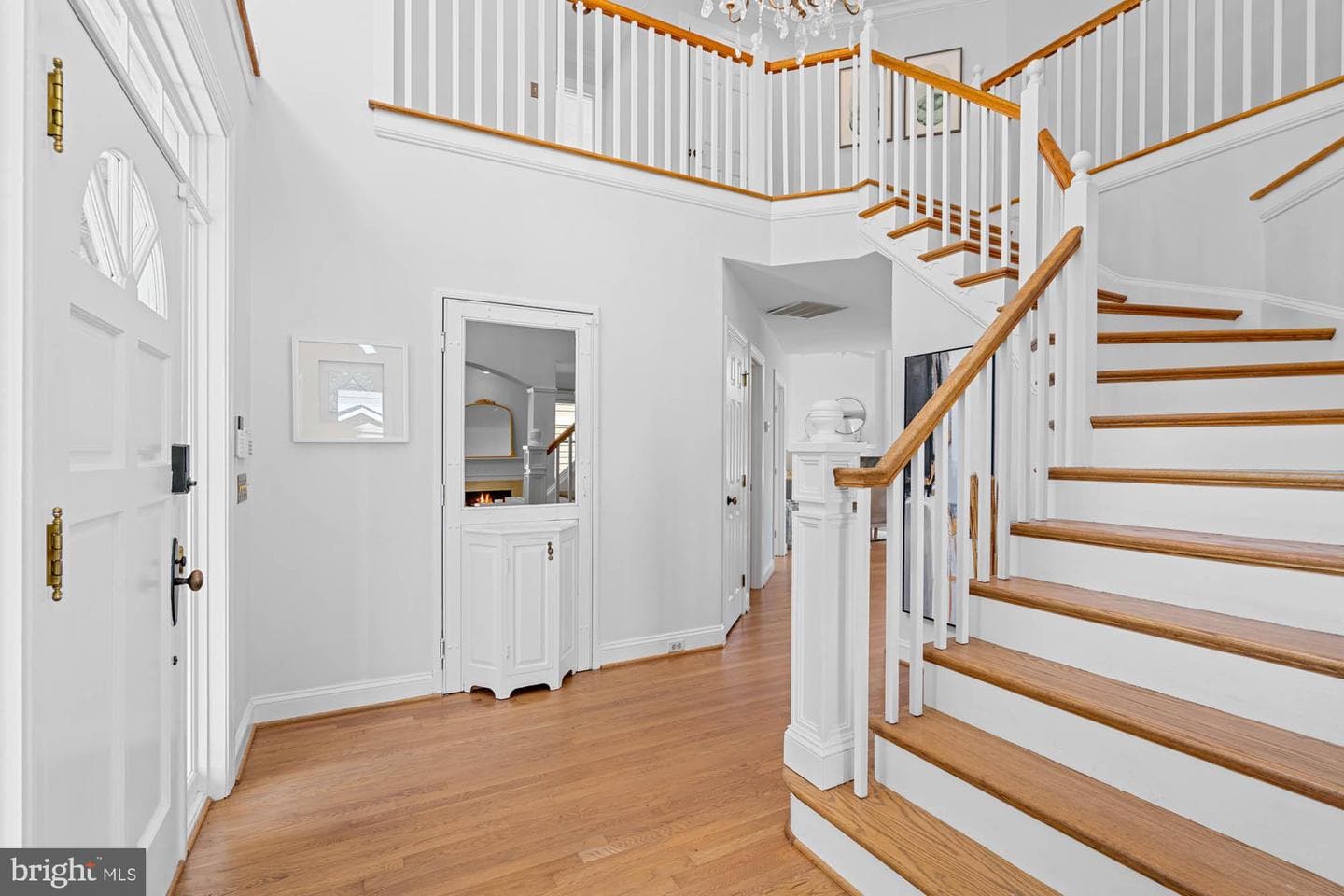 5308 Wehawken Road photo 7