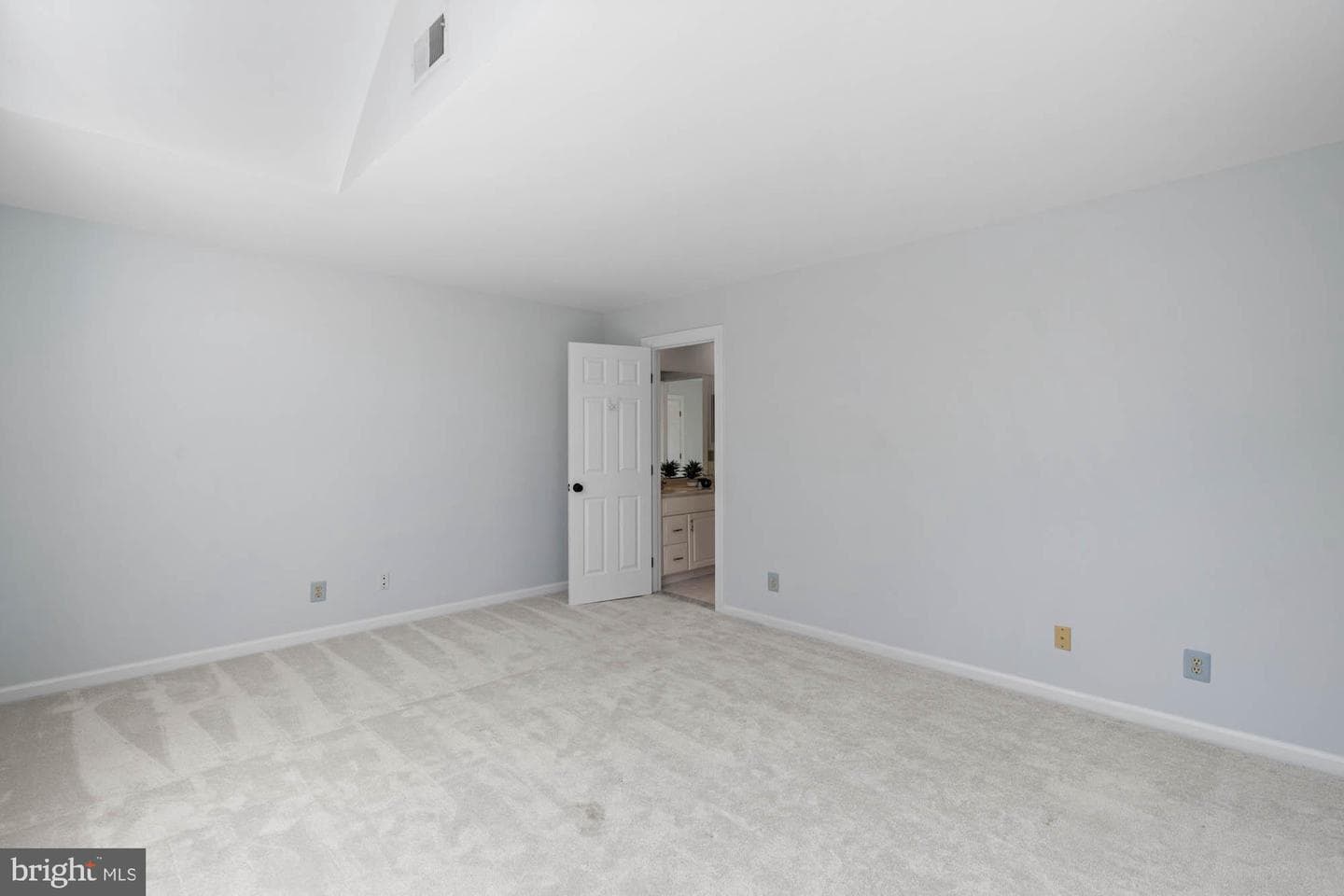 5308 Wehawken Road photo 70