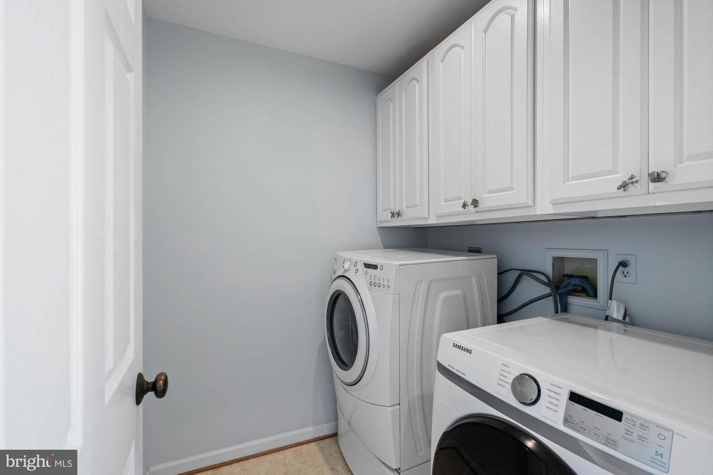 5308 Wehawken Road photo 71