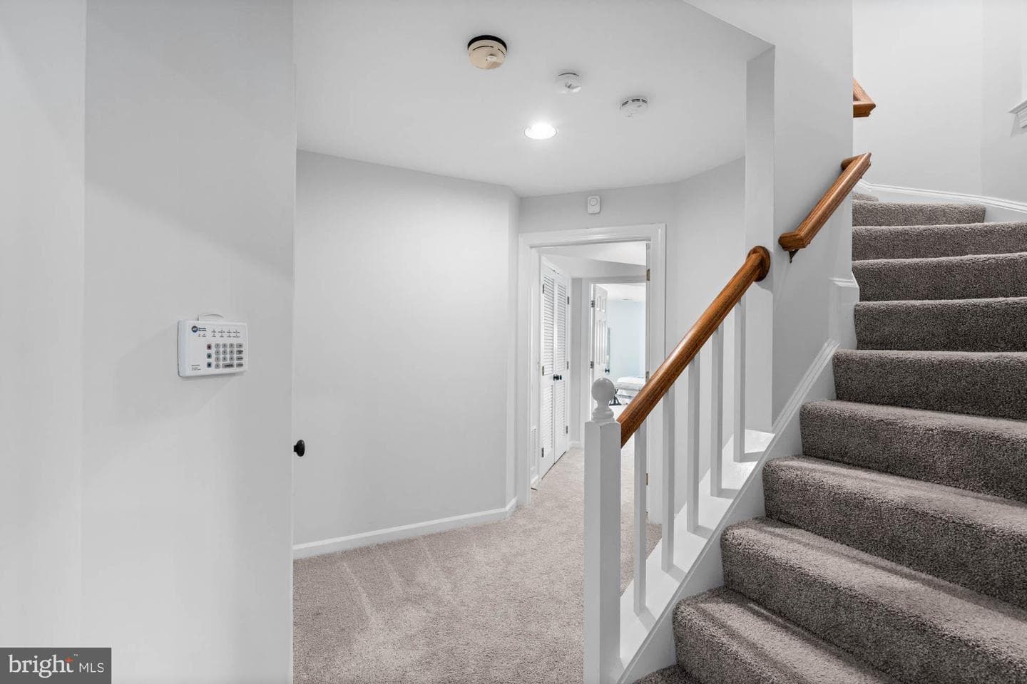 5308 Wehawken Road photo 75