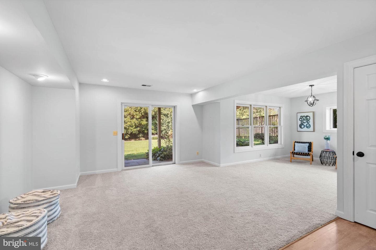 5308 Wehawken Road photo 76