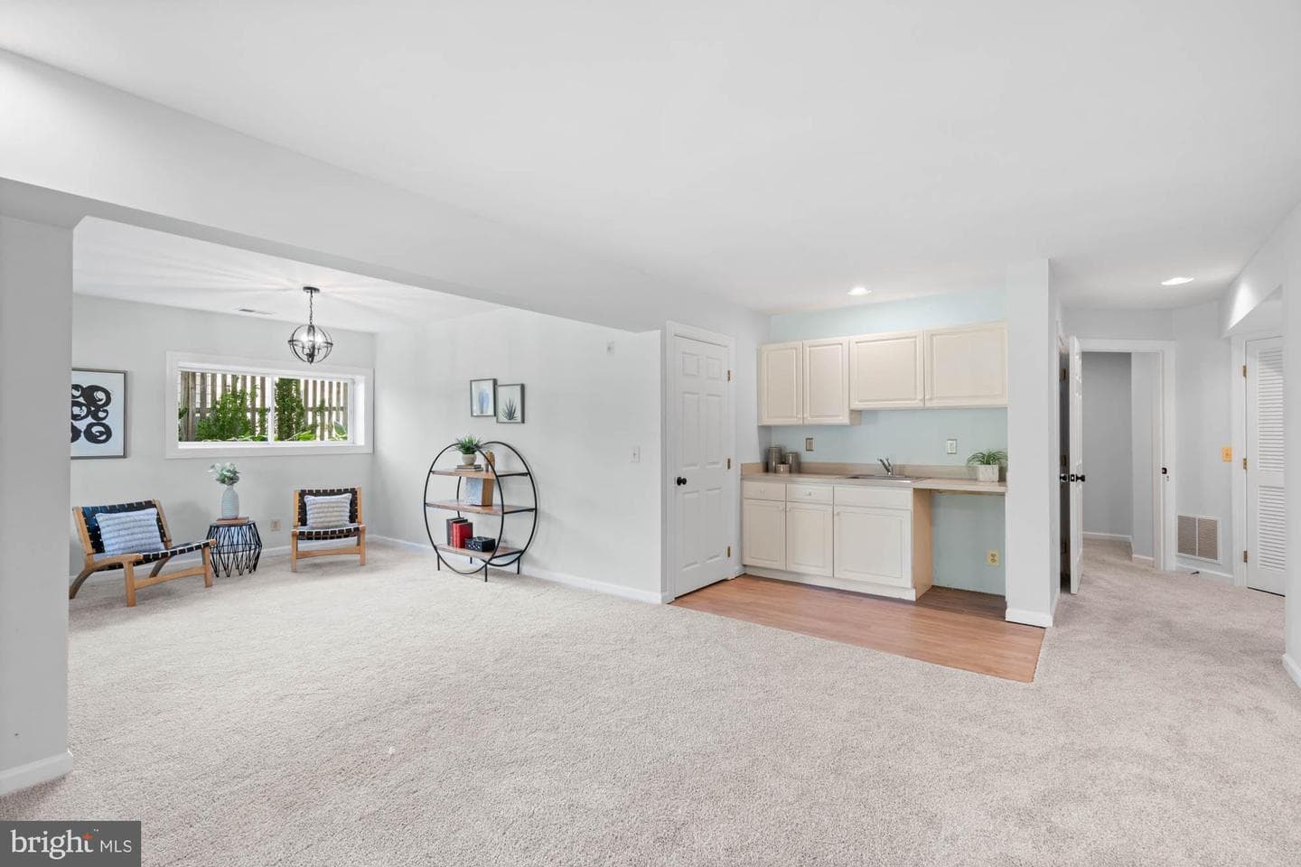 5308 Wehawken Road photo 77