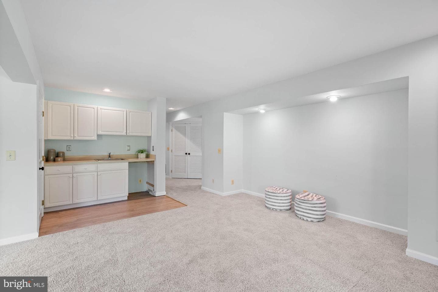 5308 Wehawken Road photo 78