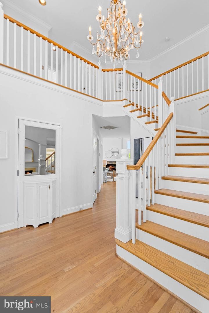 5308 Wehawken Road photo 8