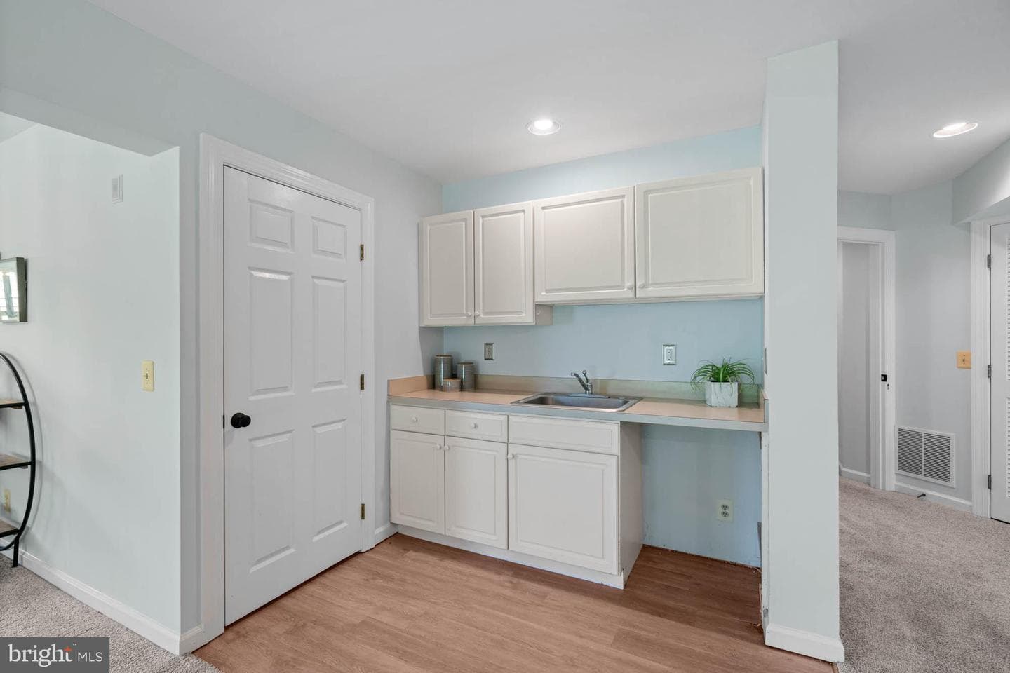 5308 Wehawken Road photo 81