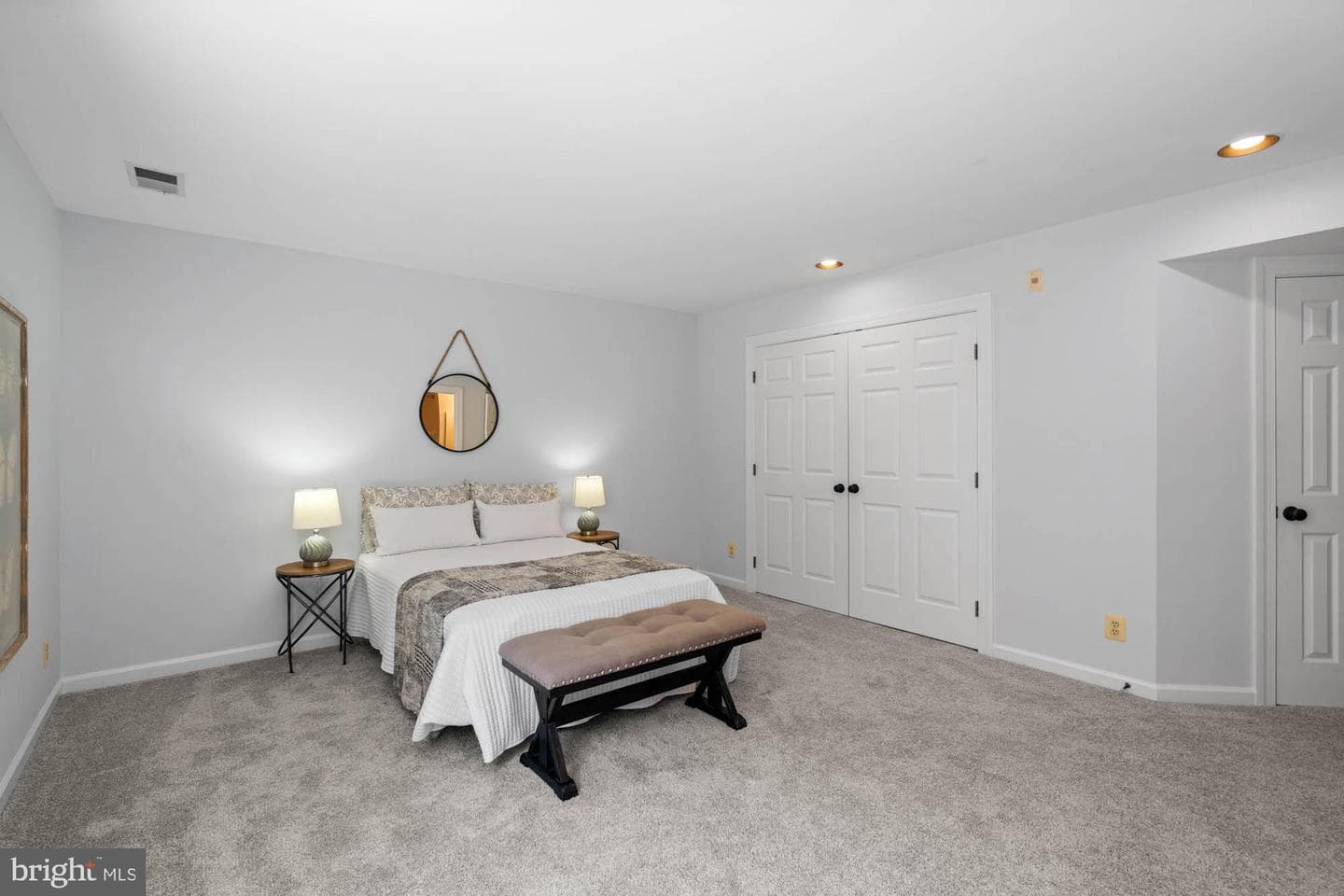 5308 Wehawken Road photo 84