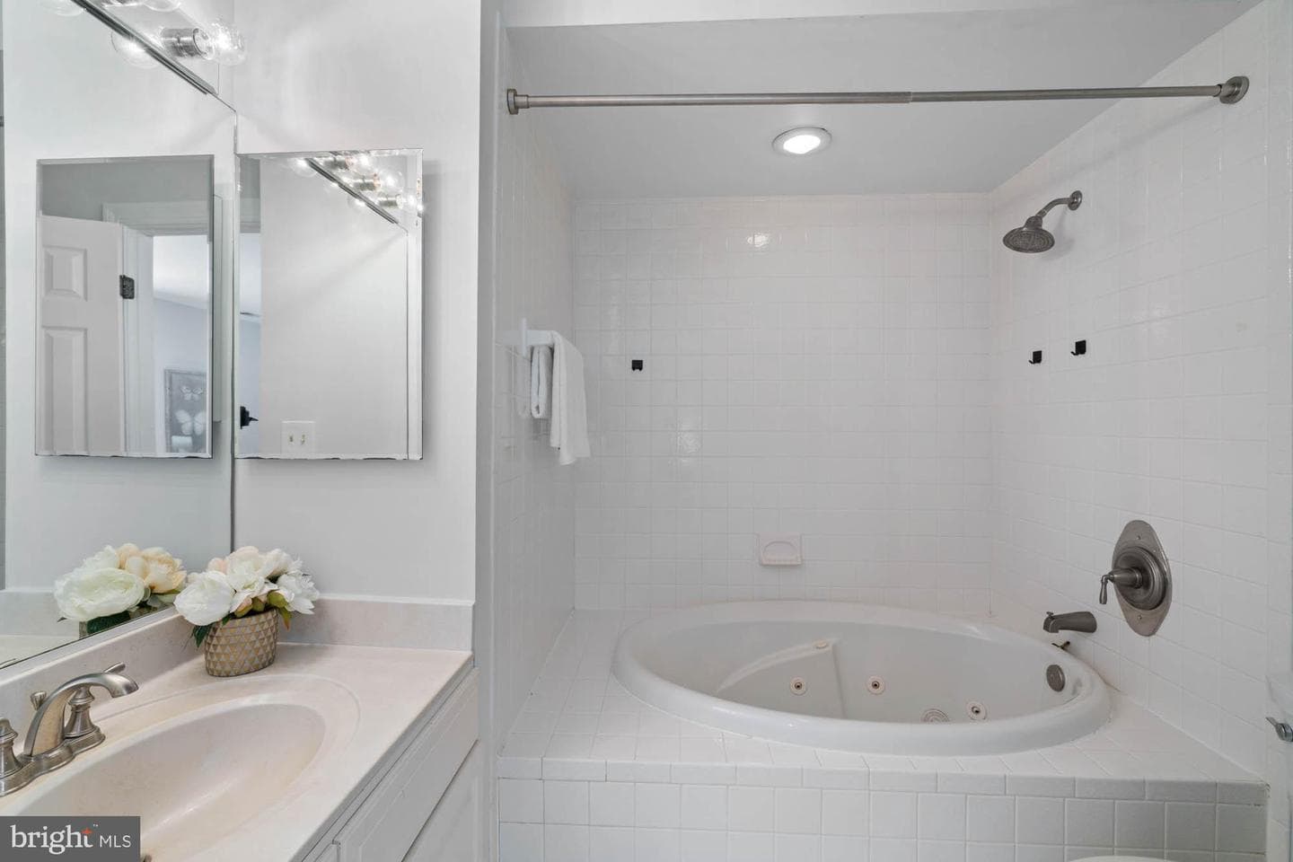 5308 Wehawken Road photo 85