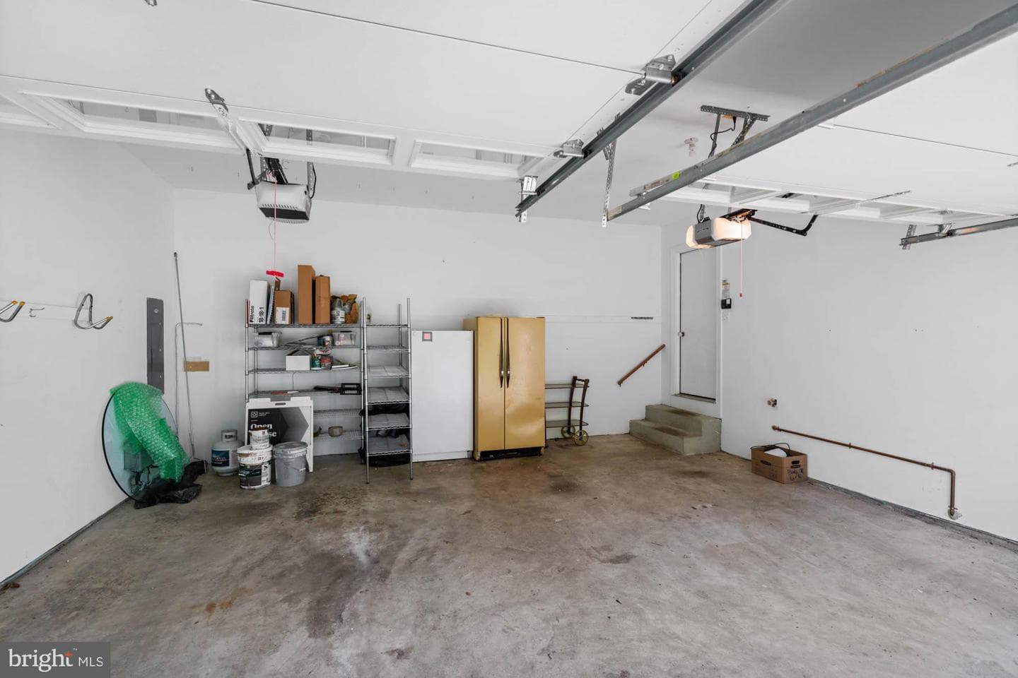 5308 Wehawken Road photo 86