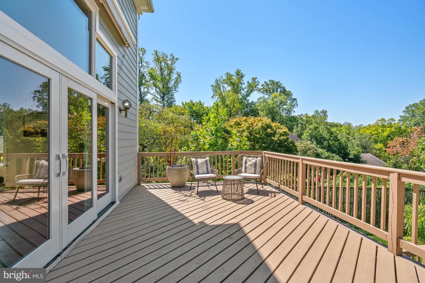 5308 Wehawken Road photo 87