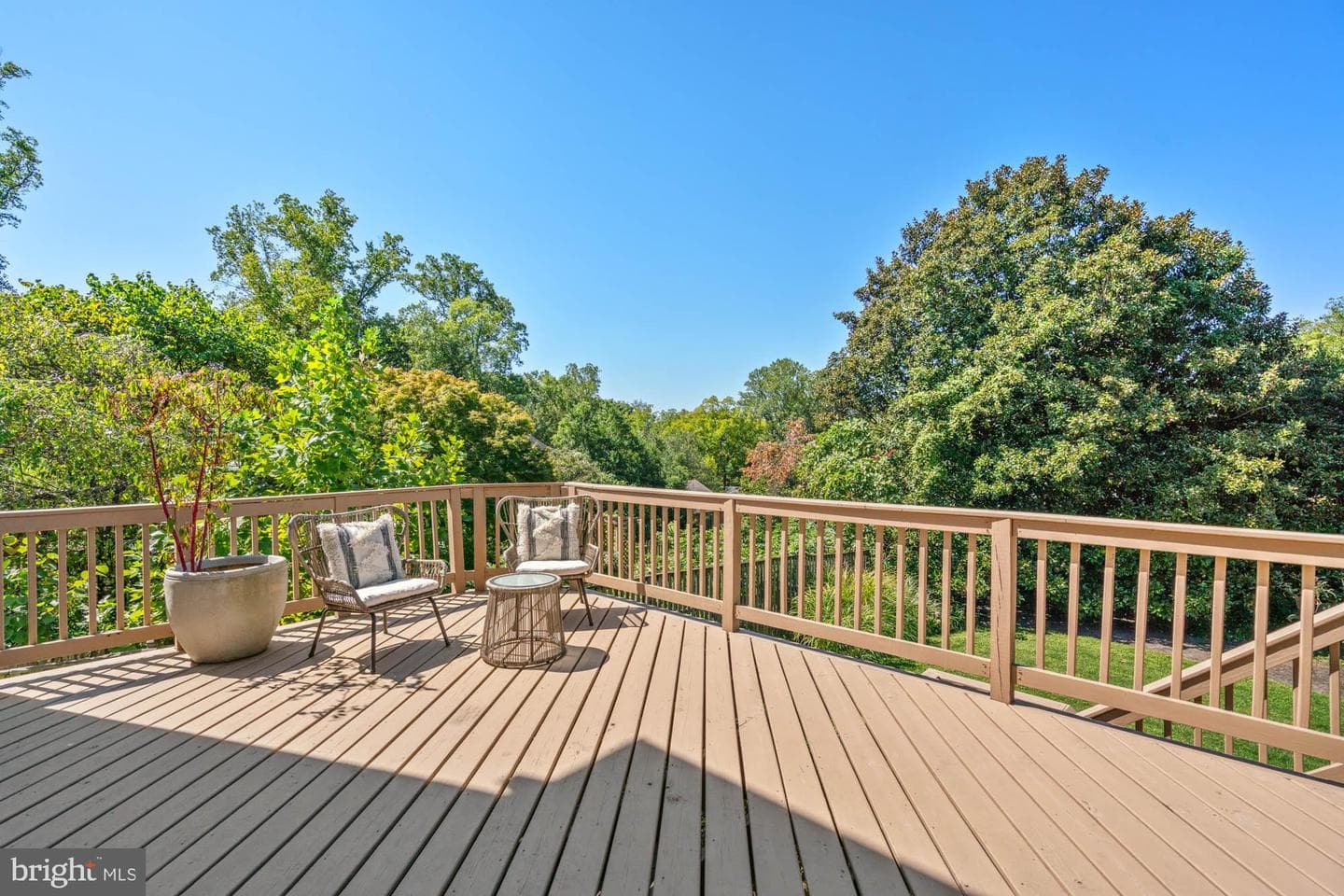 5308 Wehawken Road photo 88