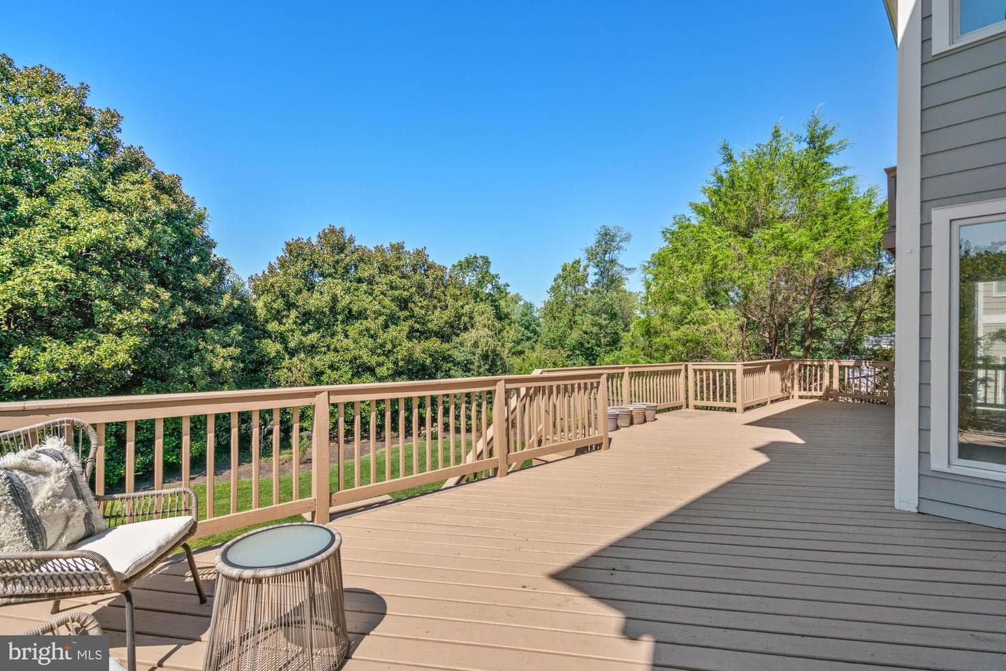 5308 Wehawken Road photo 89