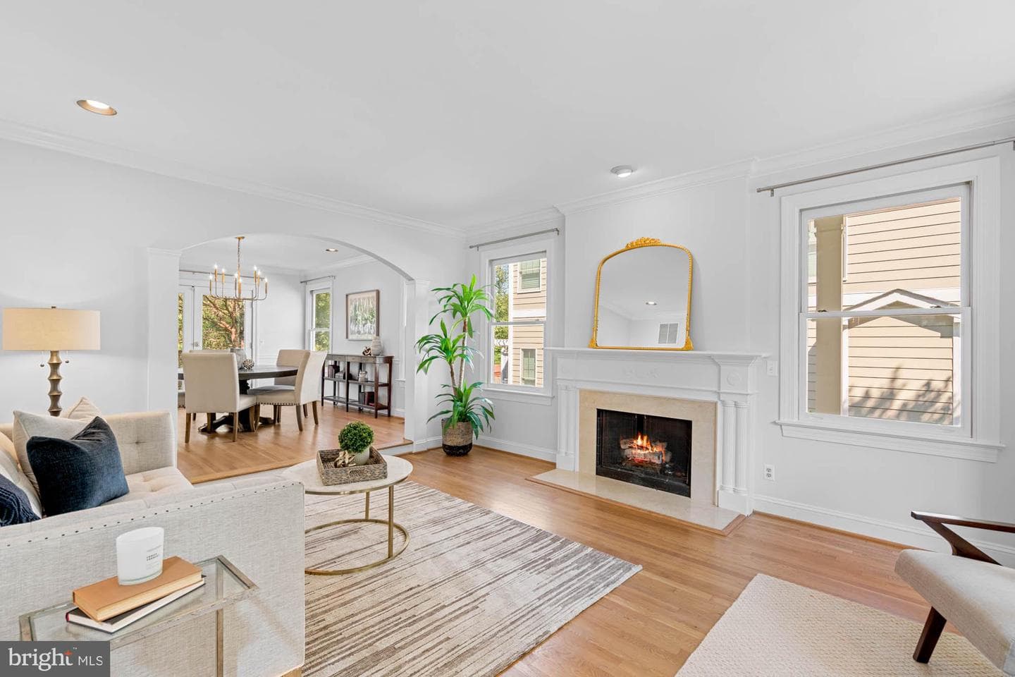 5308 Wehawken Road photo 9