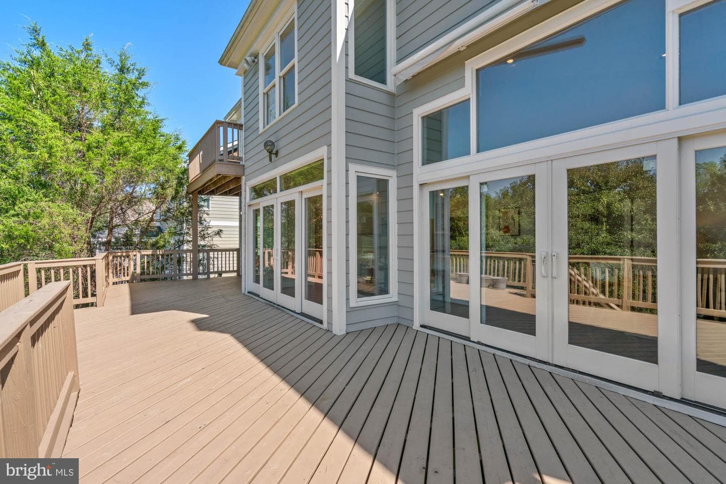 5308 Wehawken Road photo 90