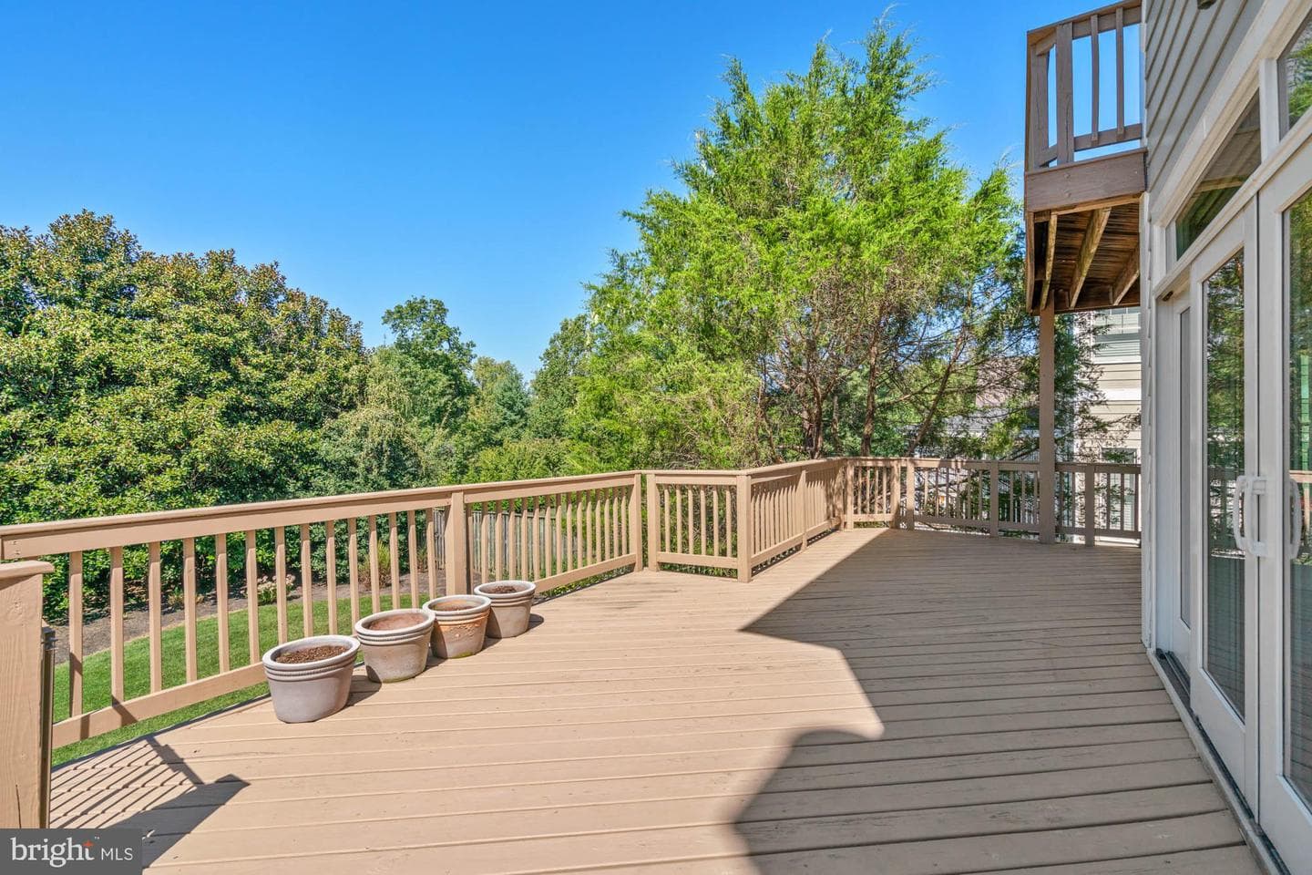 5308 Wehawken Road photo 91