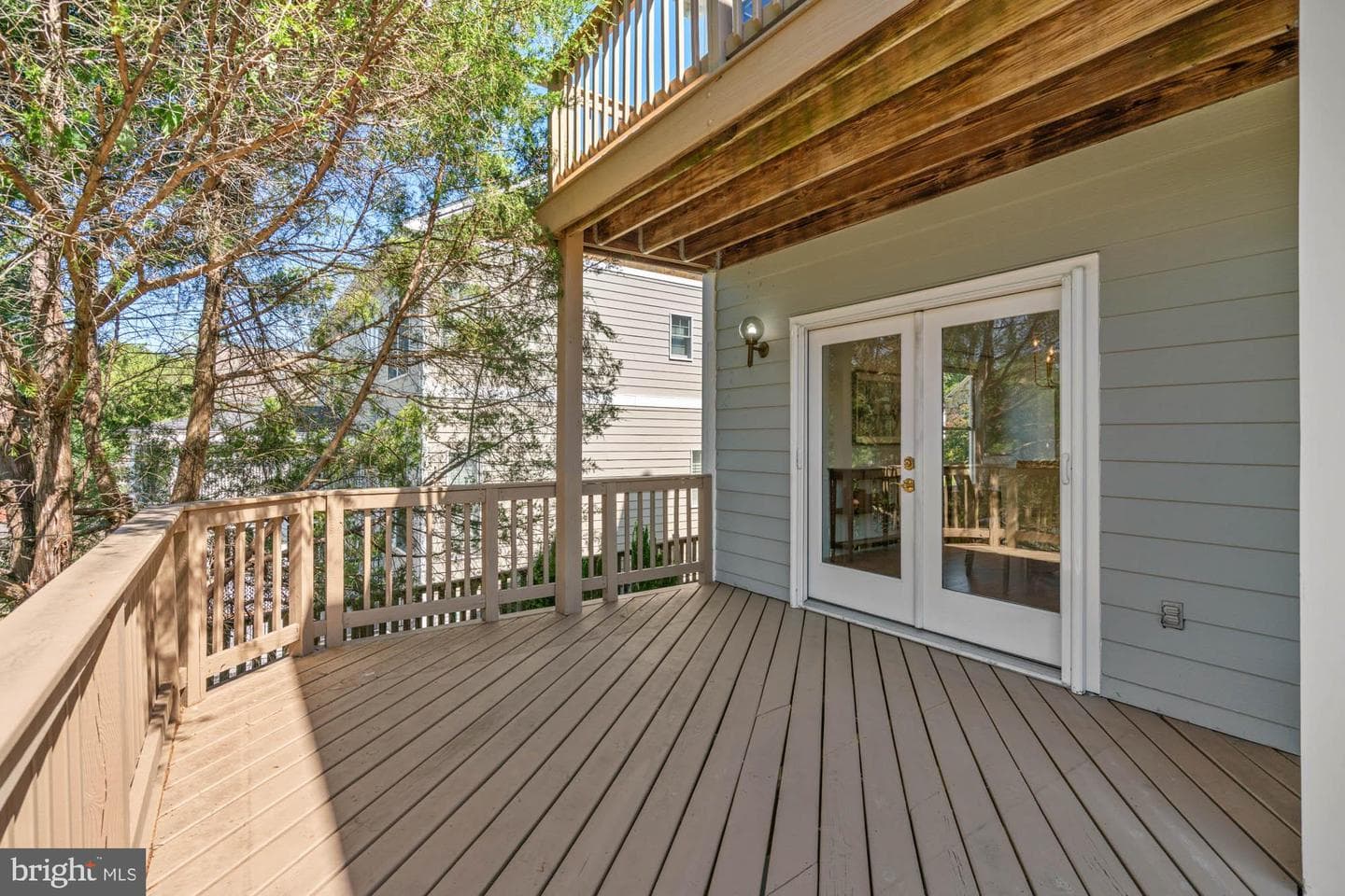 5308 Wehawken Road photo 92
