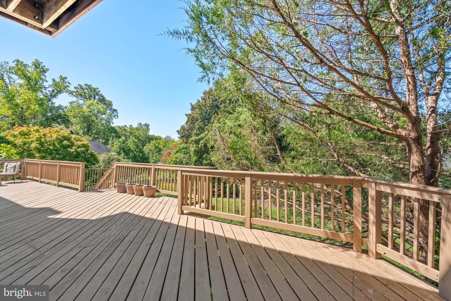 5308 Wehawken Road photo 93