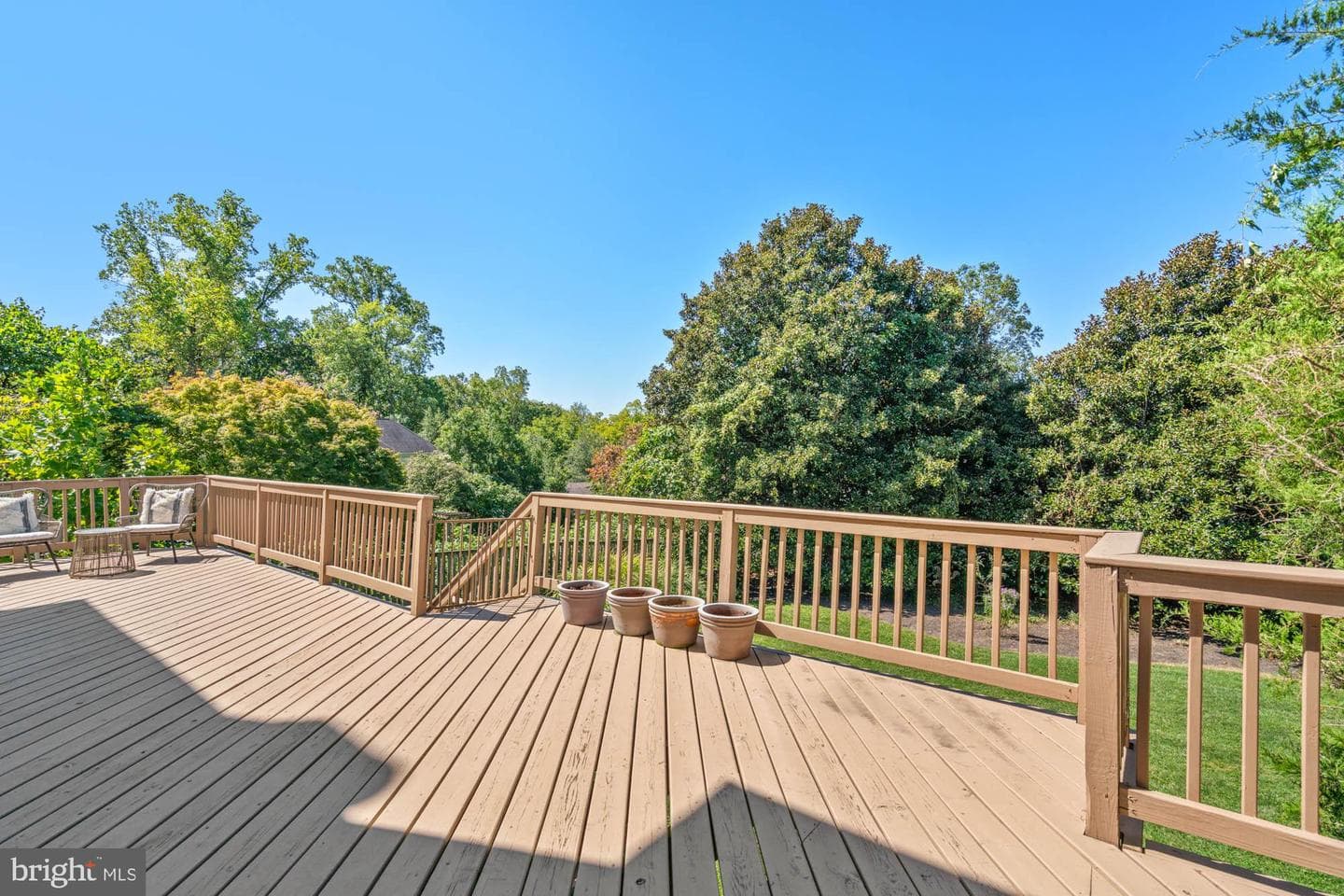 5308 Wehawken Road photo 94