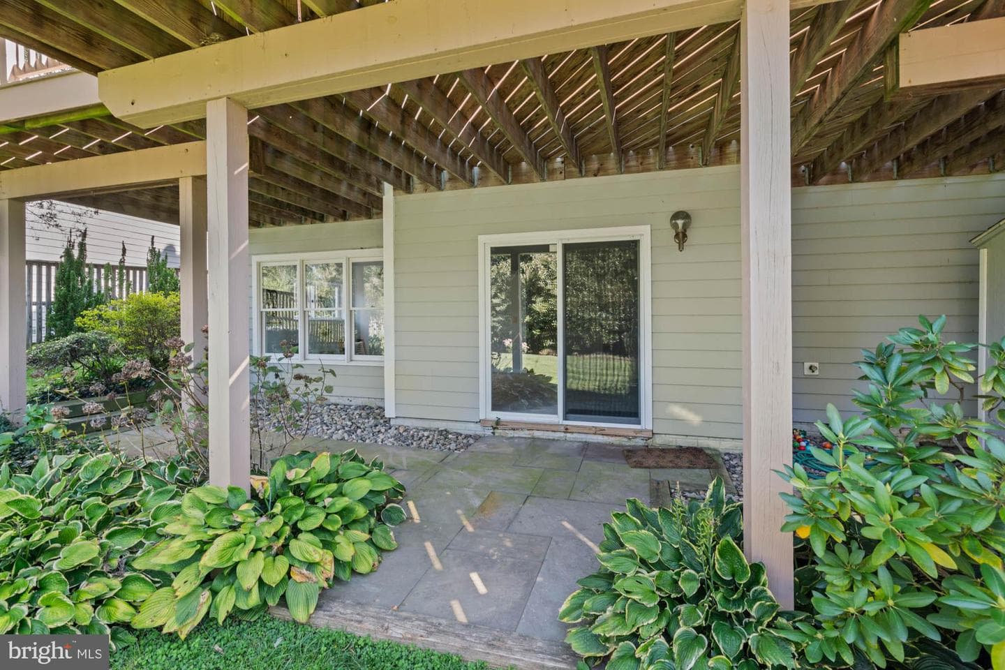 5308 Wehawken Road photo 95