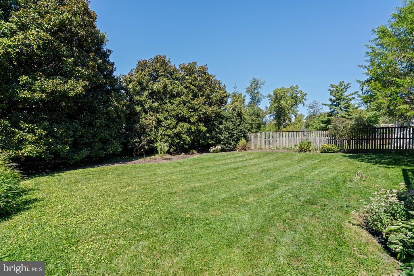 5308 Wehawken Road photo 96