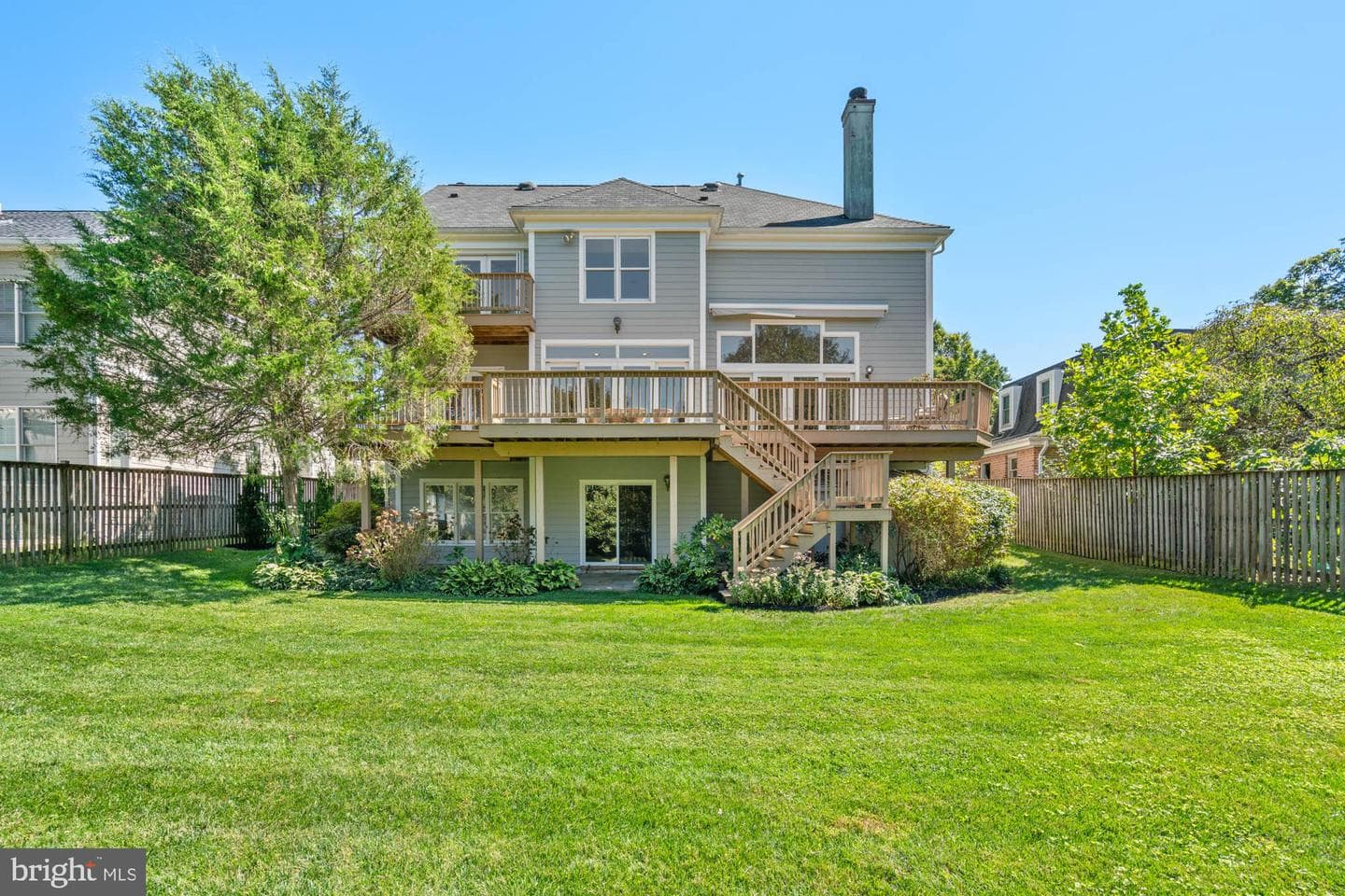 5308 Wehawken Road photo 97