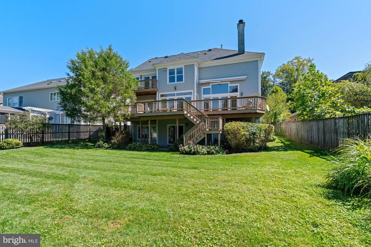 5308 Wehawken Road photo 98
