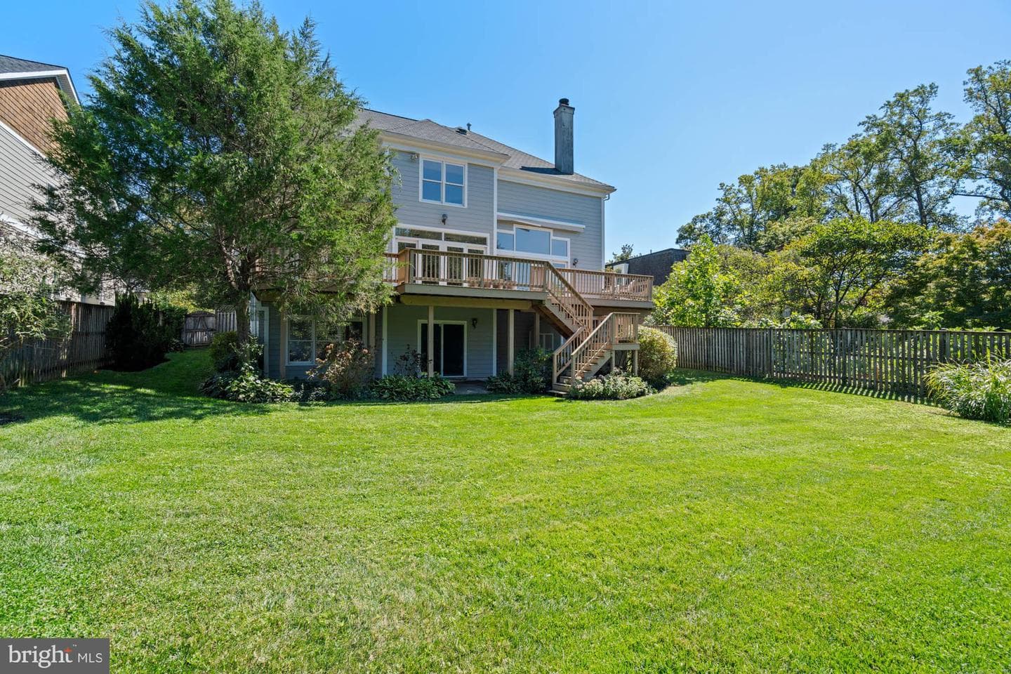 5308 Wehawken Road photo 99