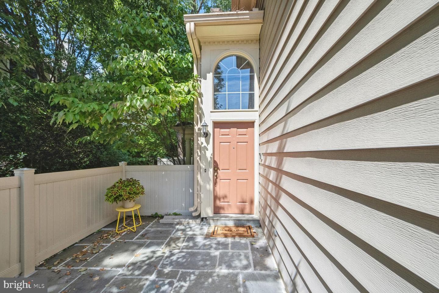 5723 Balsam Grove Court photo 1