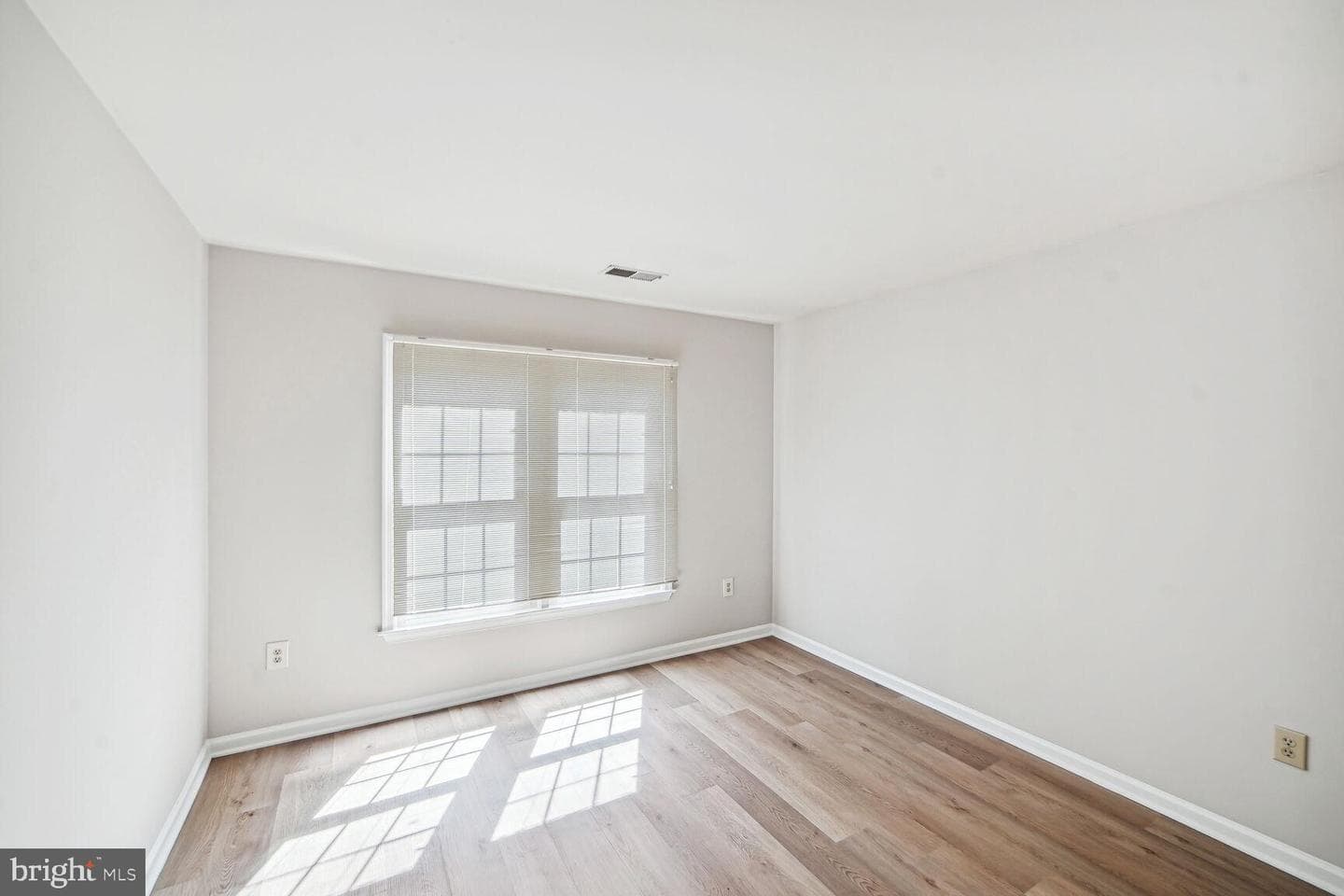 5723 Balsam Grove Court photo 17