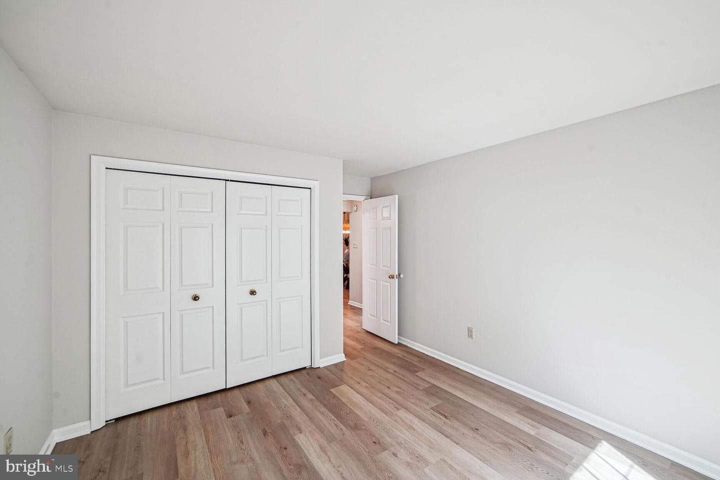 5723 Balsam Grove Court photo 18