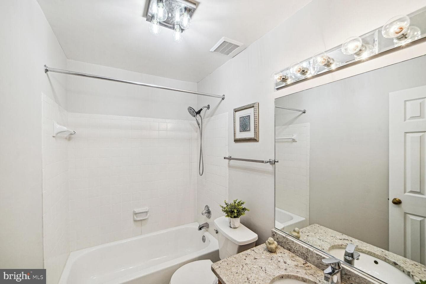 5723 Balsam Grove Court photo 19