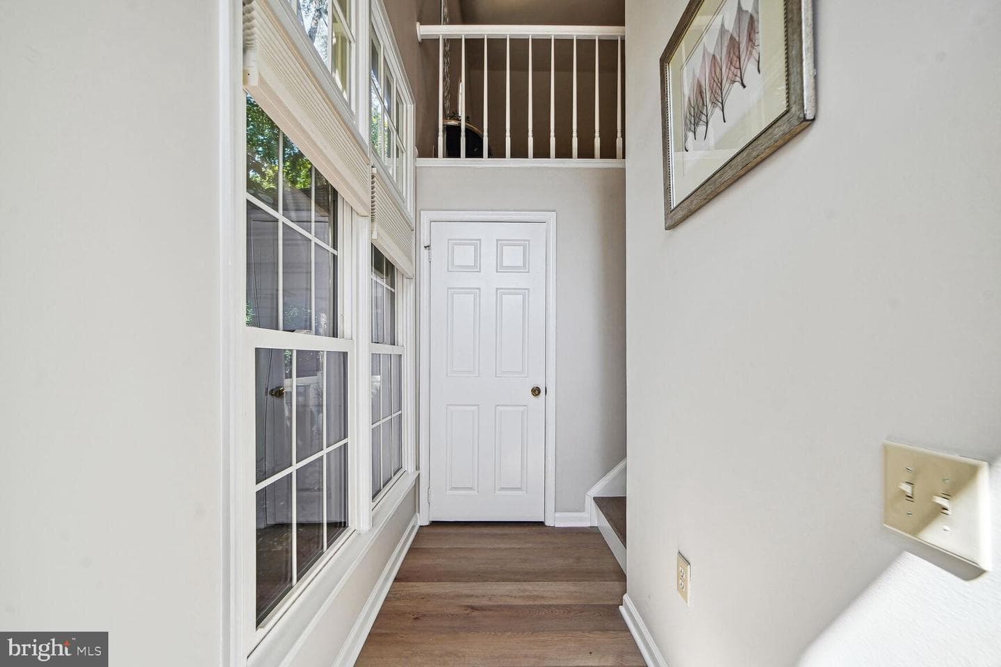 5723 Balsam Grove Court photo 3