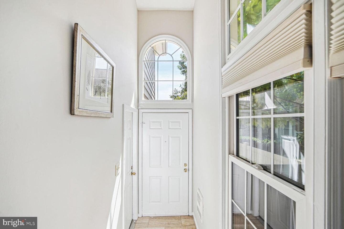 5723 Balsam Grove Court photo 4