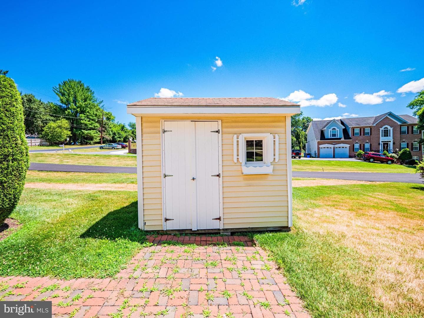 1225 Smith Village Road photo 10
