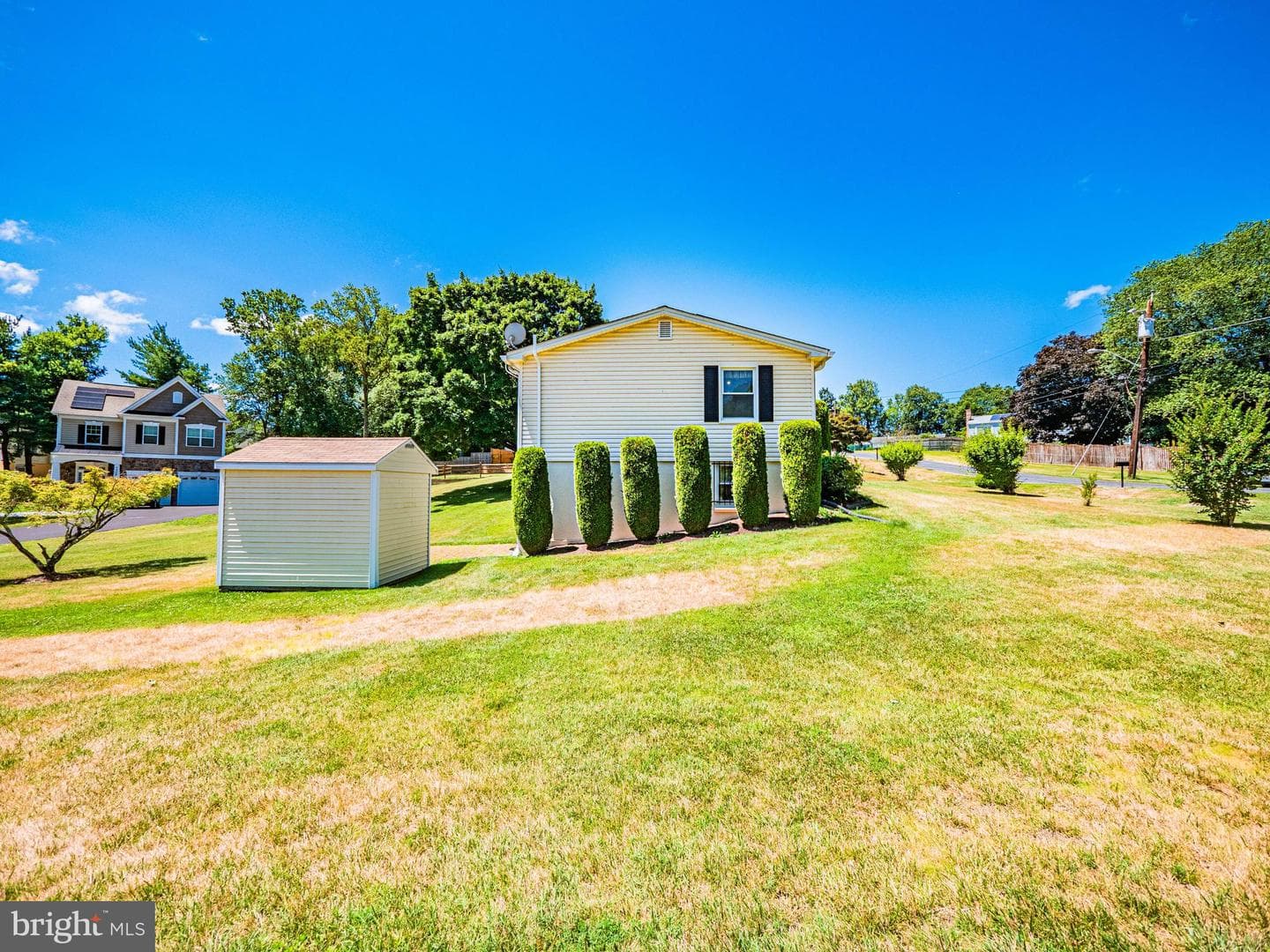 1225 Smith Village Road photo 12