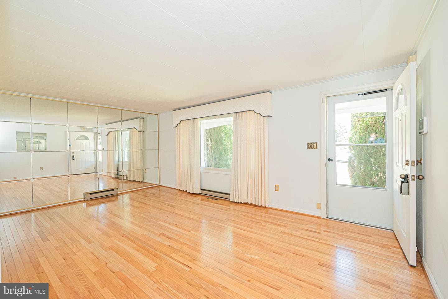 1225 Smith Village Road photo 13