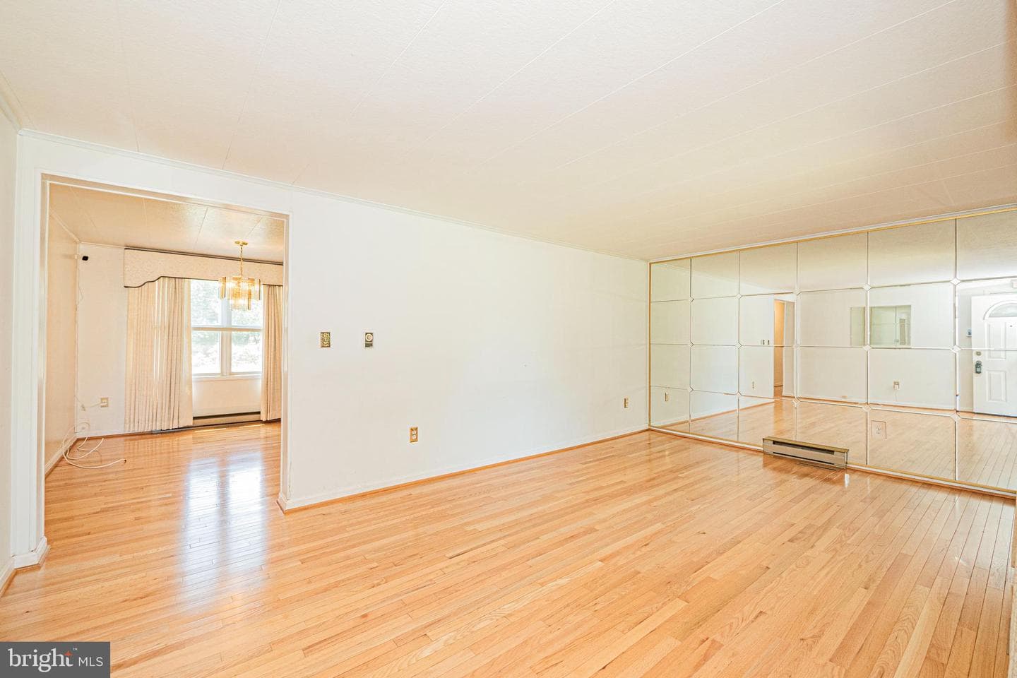 1225 Smith Village Road photo 14