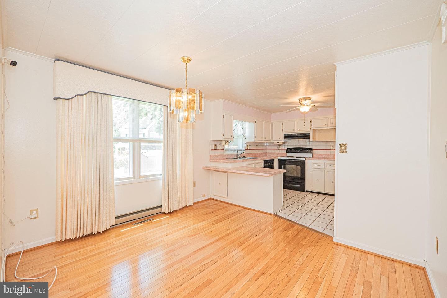 1225 Smith Village Road photo 16