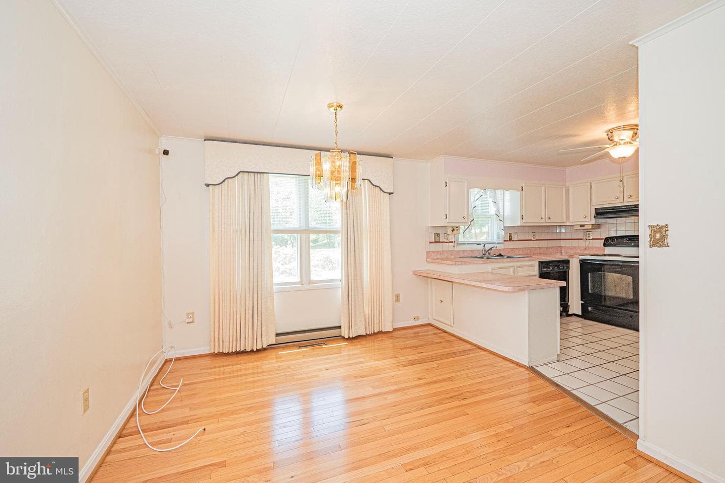 1225 Smith Village Road photo 17
