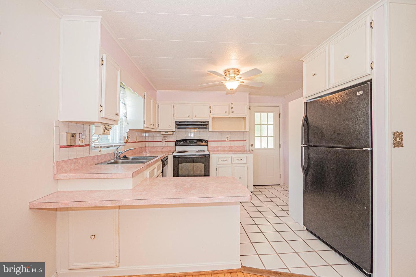 1225 Smith Village Road photo 18