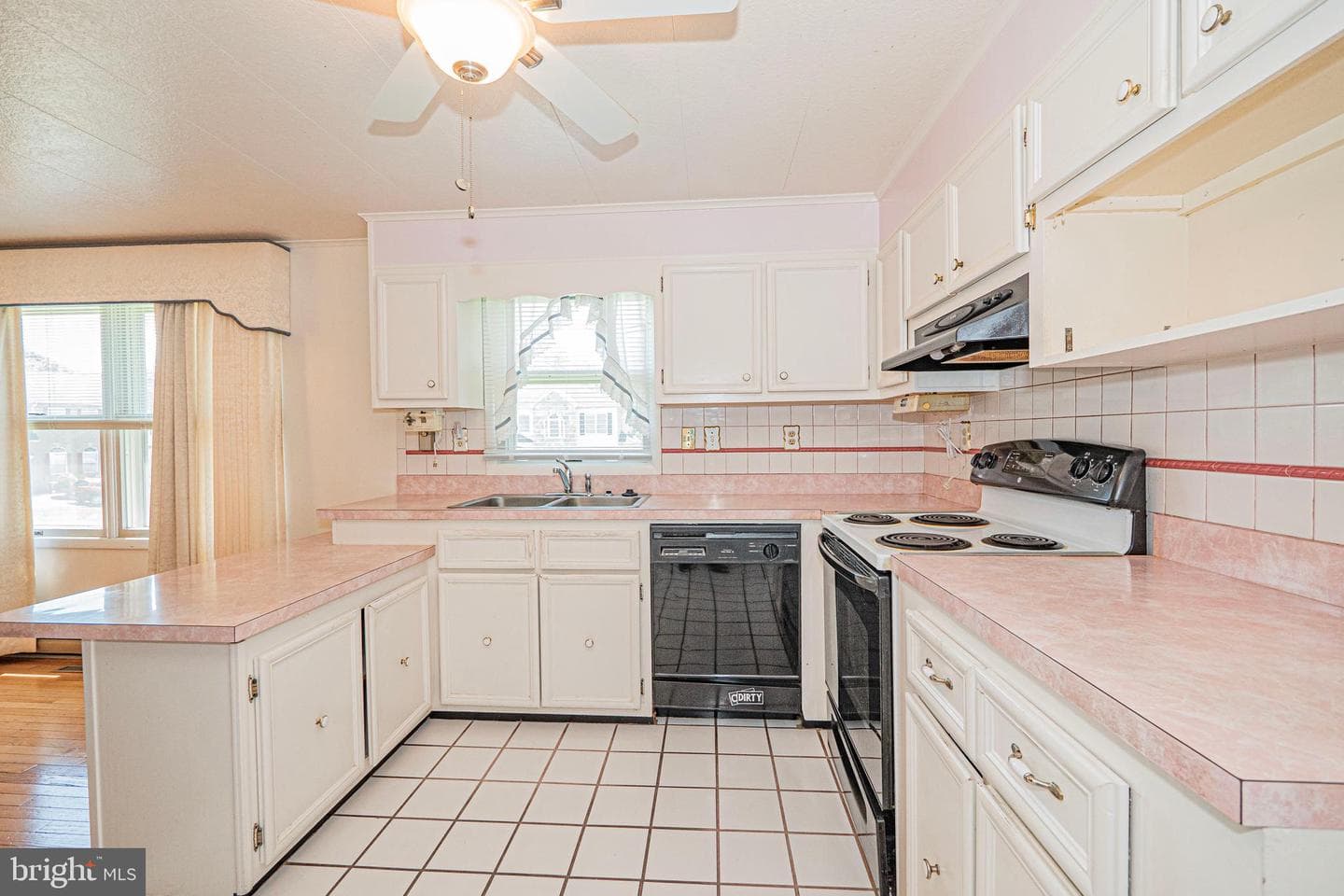 1225 Smith Village Road photo 19