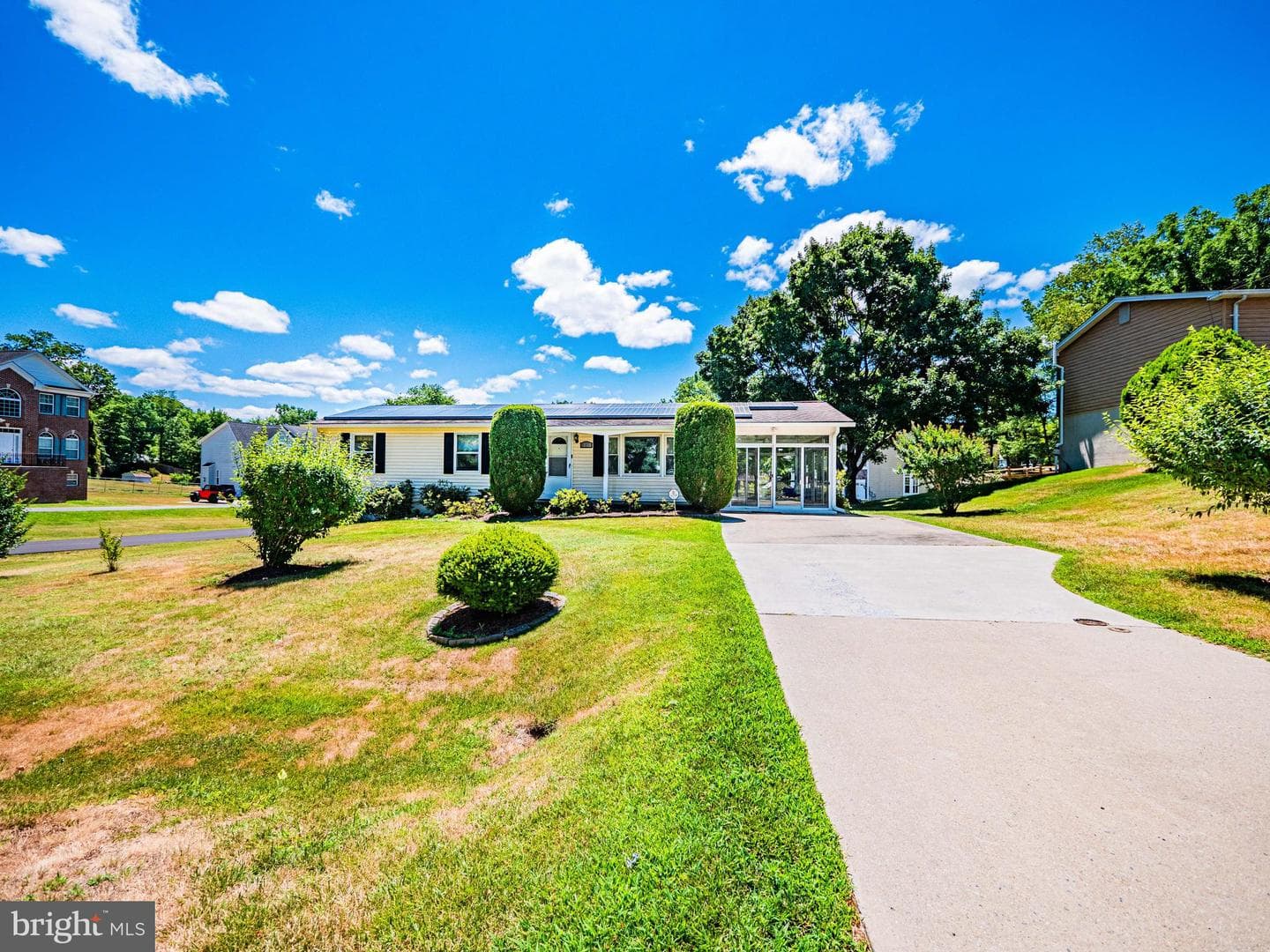 1225 Smith Village Road photo 2