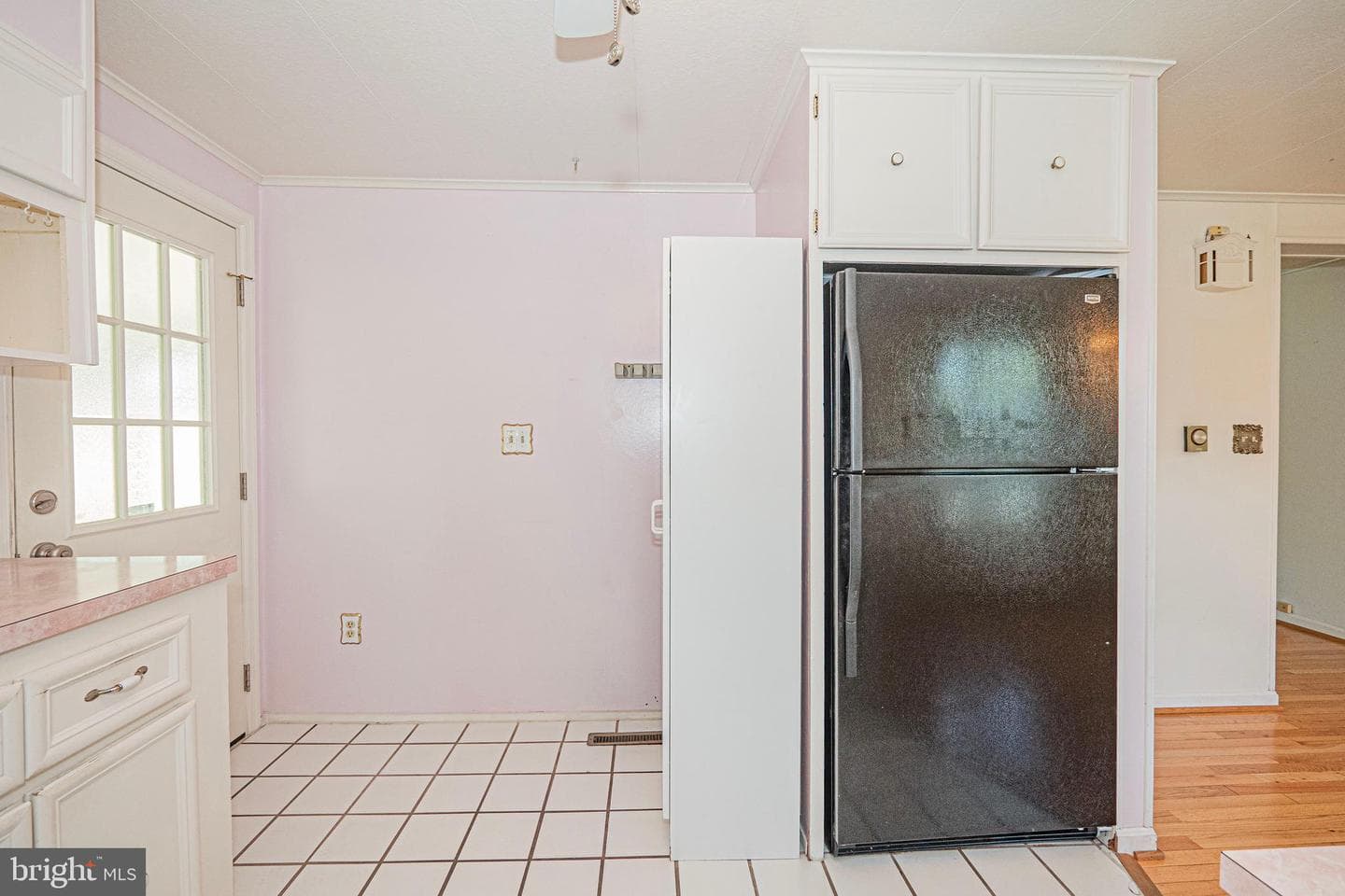 1225 Smith Village Road photo 20