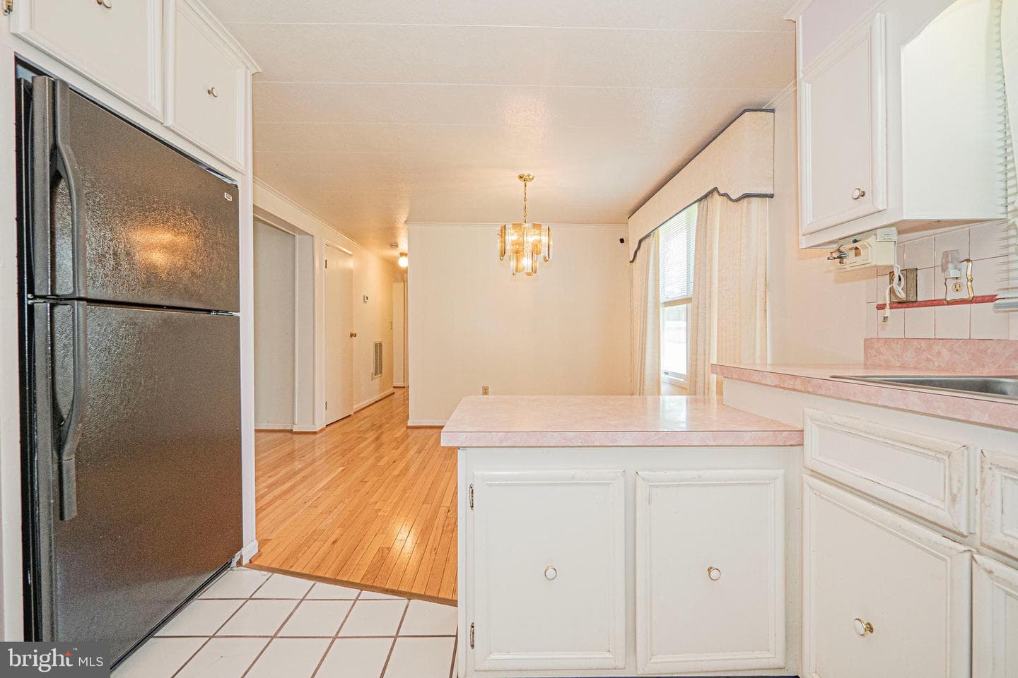 1225 Smith Village Road photo 21