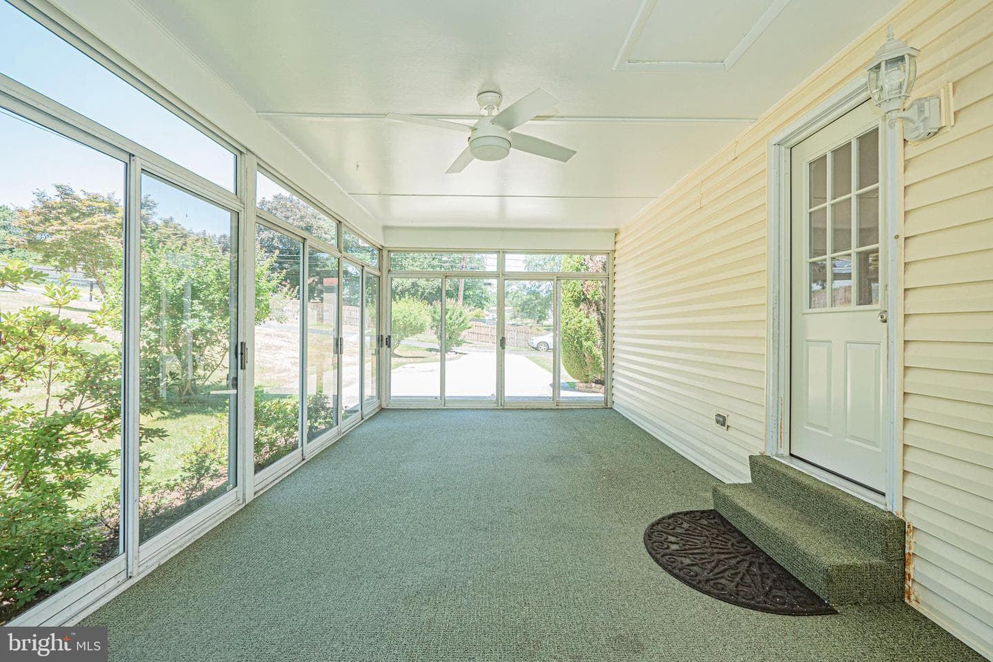 1225 Smith Village Road photo 22