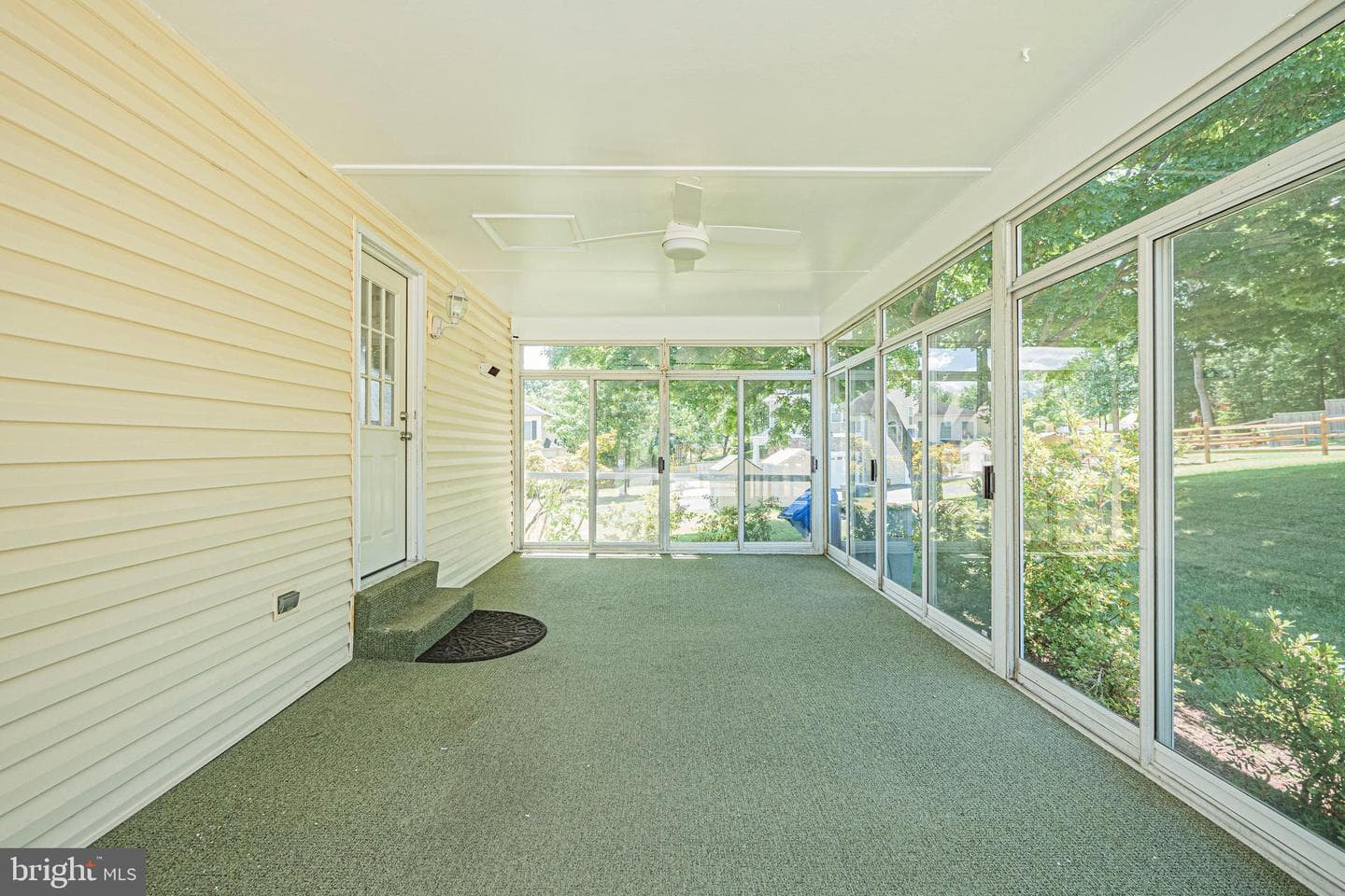 1225 Smith Village Road photo 23