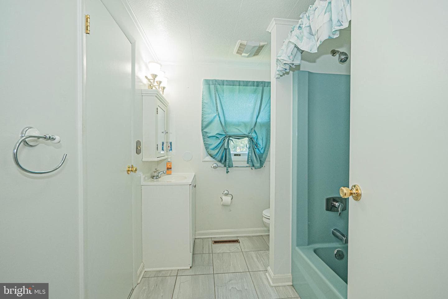 1225 Smith Village Road photo 24