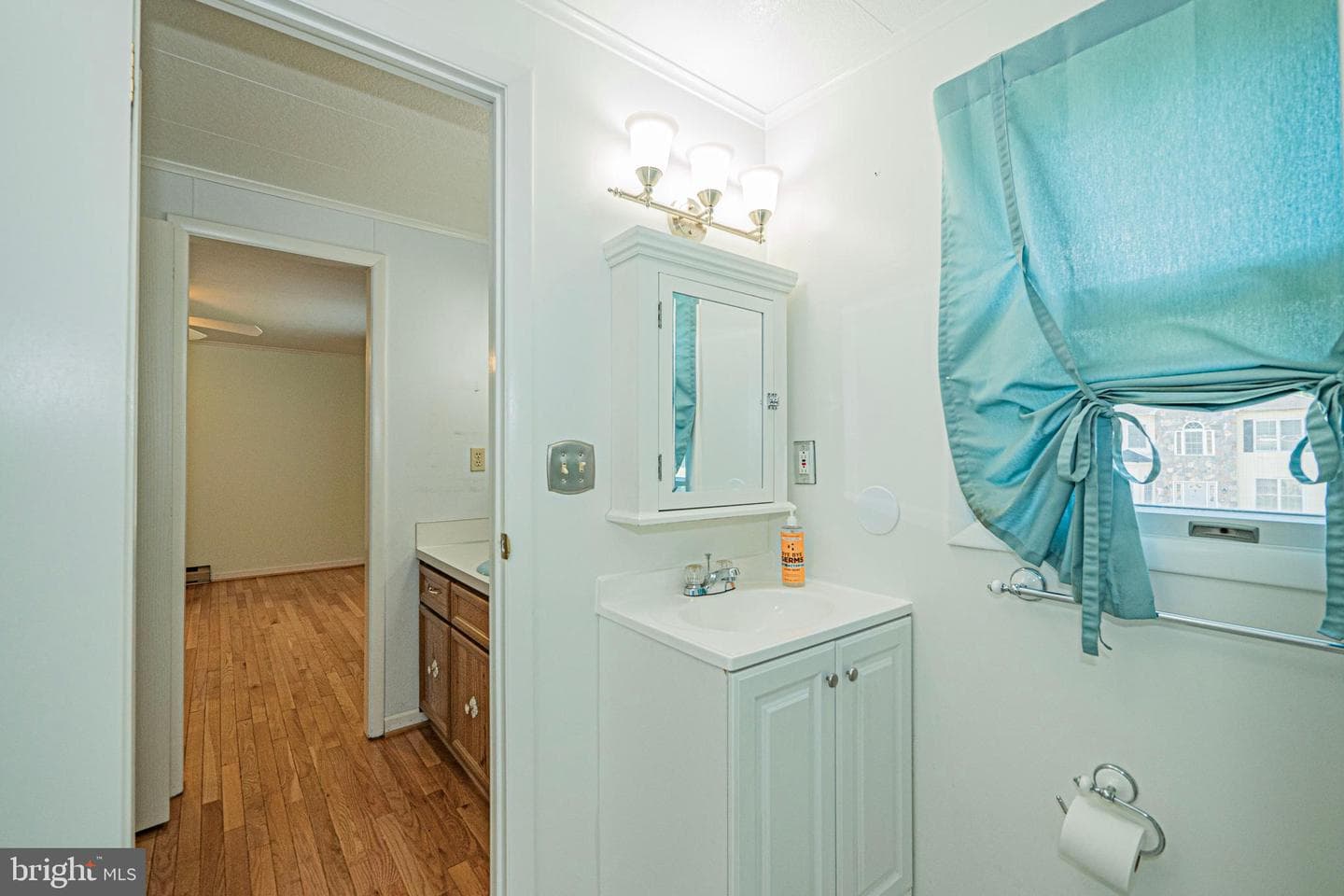 1225 Smith Village Road photo 26